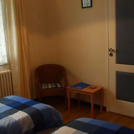 Les Oiseaux - Chambres D'hotes * Sanguinet